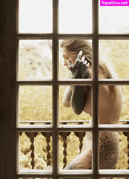 Tropicannacookies OnlyFans Thumbnail #rcODfKT75l