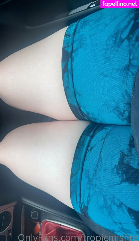 iammissfirered, tropicmisfire Nude Leaked OnlyFans Photo #QMy5uInAE5