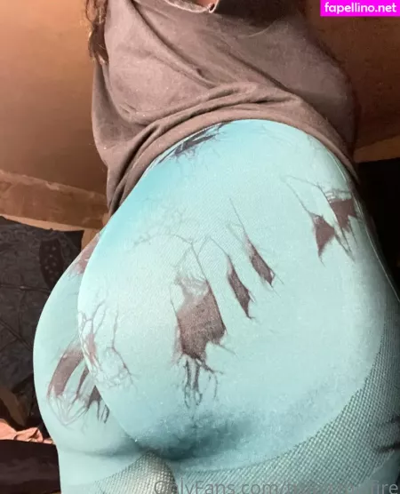 Tropicmisfire OnlyFans Thumbnail #cxiMie3Vov