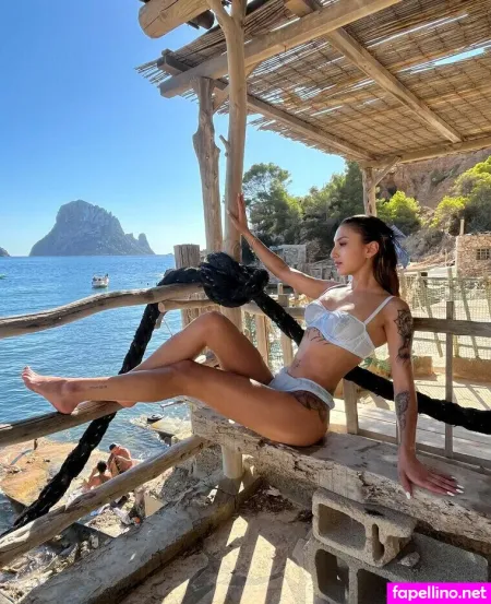 Tropikalyy OnlyFans Thumbnail #gDkTGvXfTH