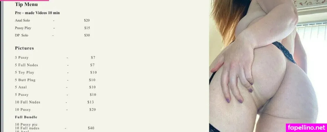 Trouble Free1011 OnlyFans Thumbnail #AAiHVwOVOy