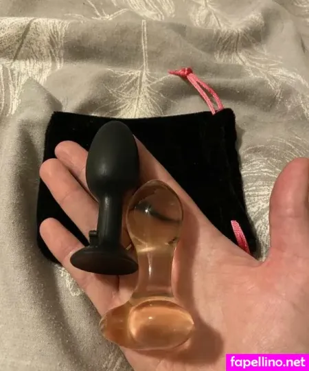 Trouble1011 Aka Queen OnlyFans Thumbnail #9j3wh9PuXN