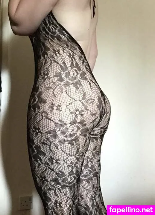 Troub.le1011, https:, trouble1011 Nude Leaked OnlyFans Photo #rbyREyPy9g