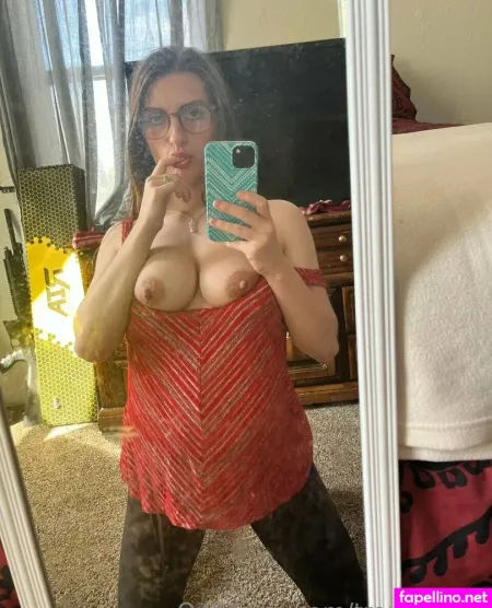 Trouble134 OnlyFans Thumbnail #MhzmLlrSTg