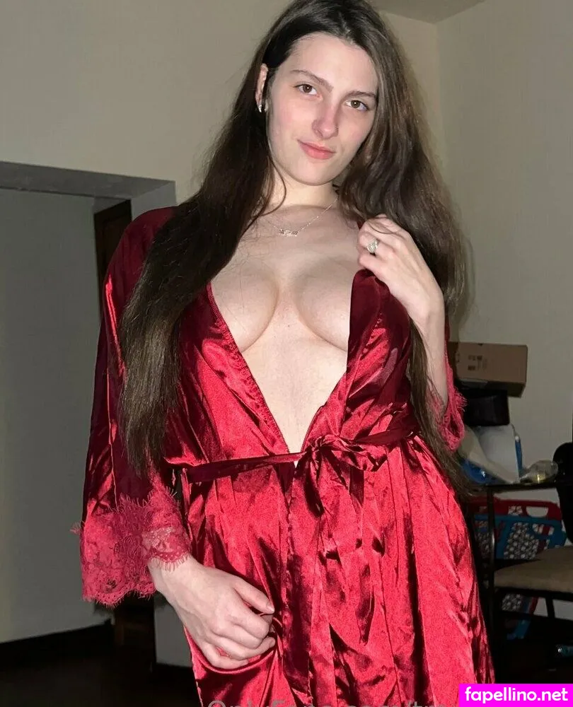 1troublemmb Nude Leaked OnlyFans Photo #RVch0ndNwi