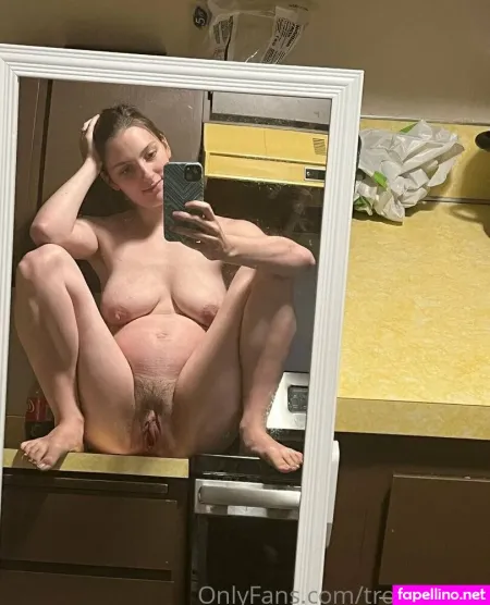 Trouble134 OnlyFans Thumbnail #WnJrxSfoCQ