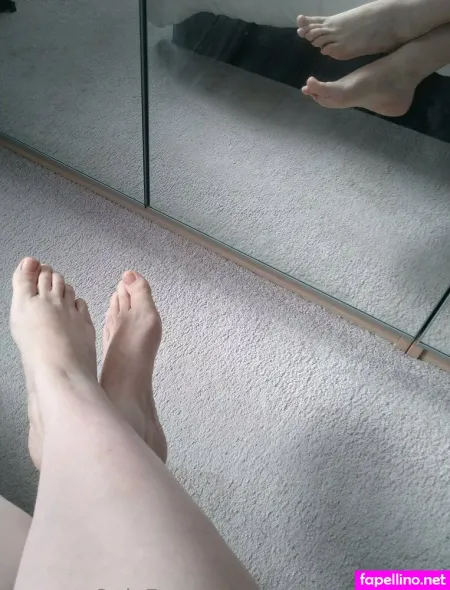 Troubleandtease OnlyFans Thumbnail #EP4B0ltnZy