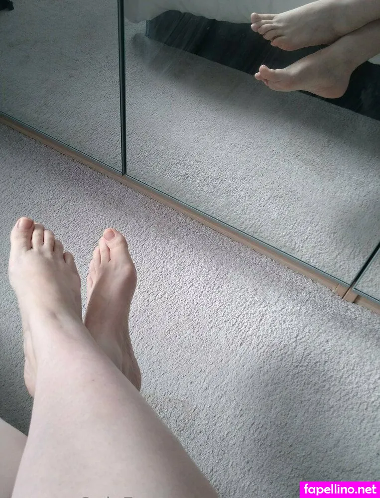 troubleandtease Nude Leaked OnlyFans Photo #EP4B0ltnZy