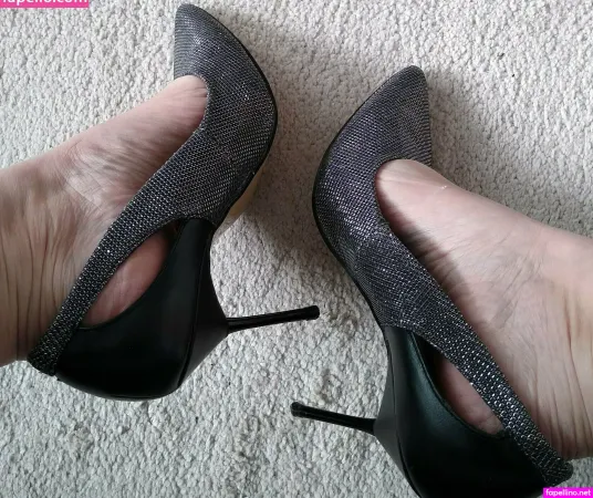 Troubleandtease OnlyFans Thumbnail #N17av4DhJa