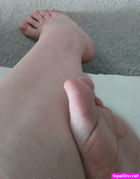 Troubleandtease OnlyFans Thumbnail #Ym6ws54IU6