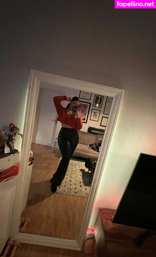 Georgia Paras, g_troubleinc, georgia.paras Nude Leaked OnlyFans Photo #0rXSPtwKLw