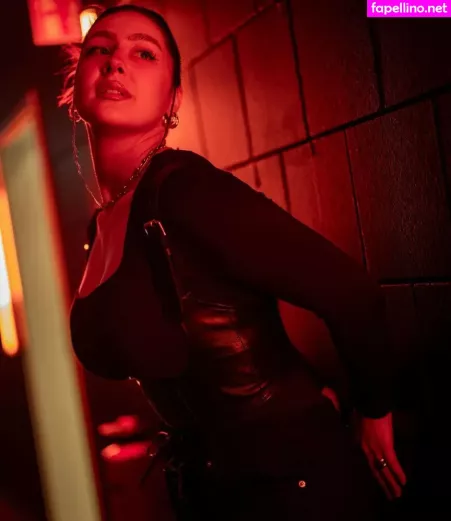 Troubleinc OnlyFans Thumbnail #5EtbeVneUZ