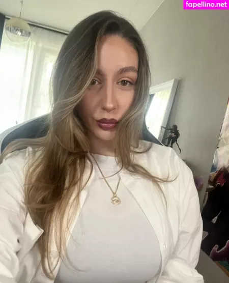 Troubleinc OnlyFans Thumbnail #6ri1iLuhcW