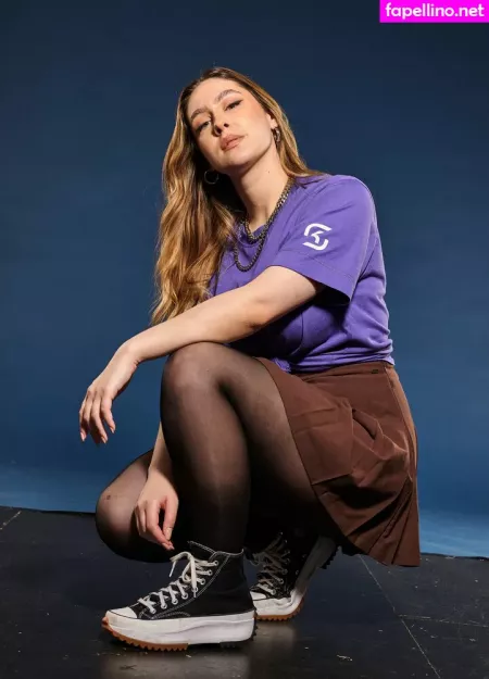 Troubleinc OnlyFans Thumbnail #7hQ2AV0D3H