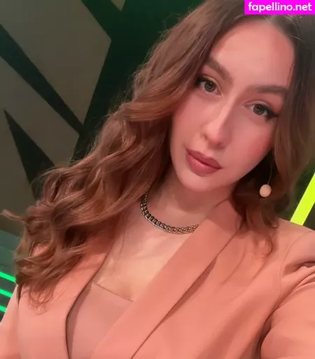 Troubleinc OnlyFans Thumbnail #AeuNvhb3jv