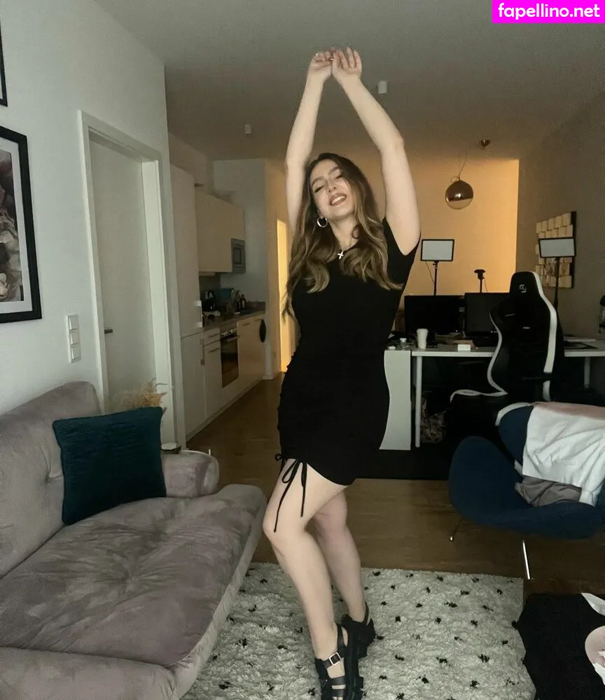 Georgia Paras, g_troubleinc, georgia.paras Nude Leaked OnlyFans Photo #Rd3qoFJXi7