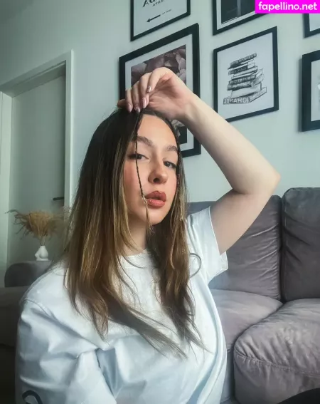 Troubleinc OnlyFans Thumbnail #mjzLDN7h6o