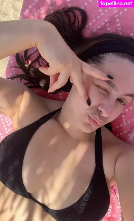 Troubleinc OnlyFans Thumbnail #o9DBSgc39a