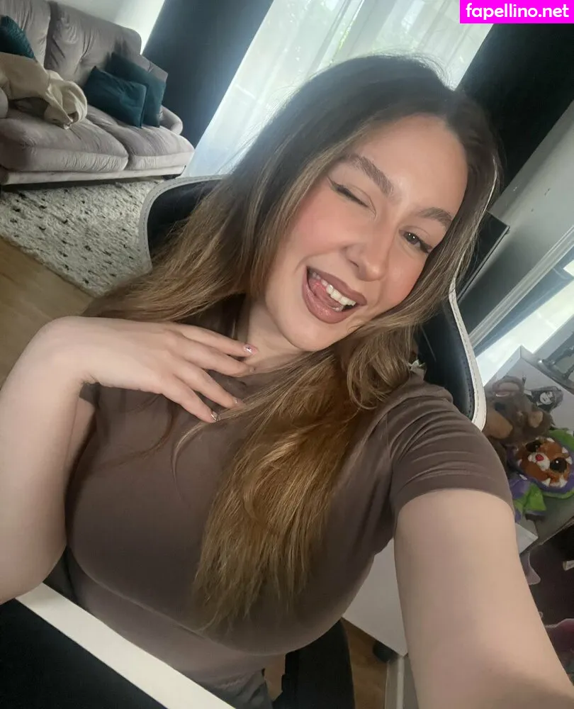 Georgia Paras, g_troubleinc, georgia.paras Nude Leaked OnlyFans Photo #u7w9bSFZ86