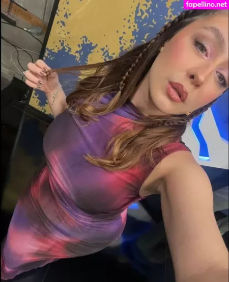 Troubleinc OnlyFans Thumbnail #wD3MbIx4rN