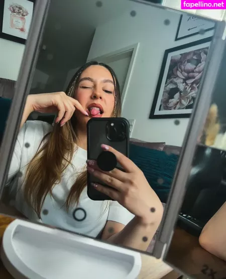 Troubleinc OnlyFans Thumbnail #wPRe3Jd8jN