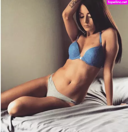 Troublekels Official OnlyFans Thumbnail #4Hjd3Ui7rp
