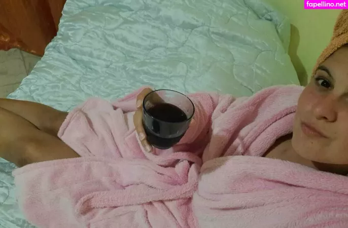 Troublemaker Bae OnlyFans Thumbnail #eFvlmIpJbU