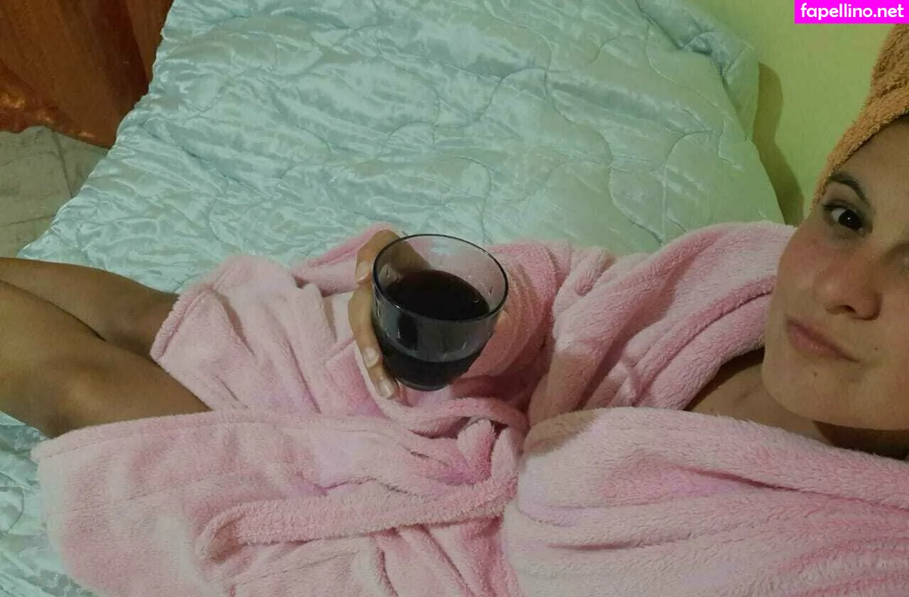 troublemaker_bae Nude Leaked OnlyFans Photo #eFvlmIpJbU