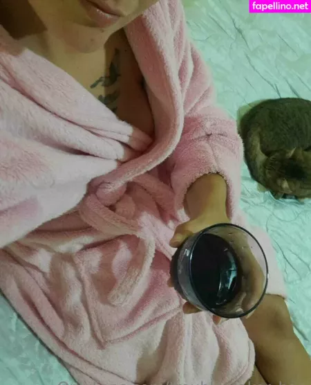 Troublemaker Bae OnlyFans Thumbnail #urwqz9kL3E