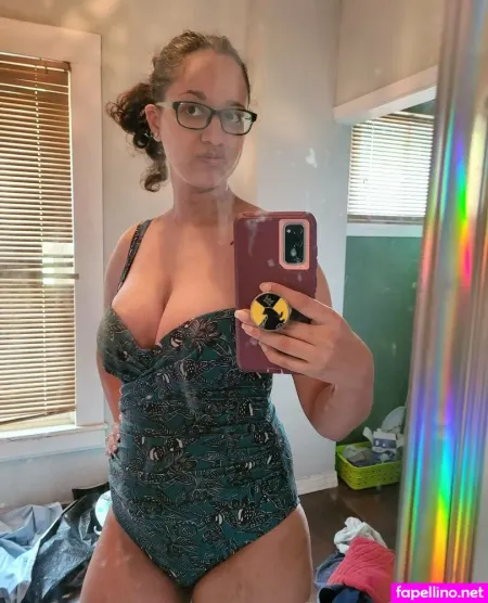 Troublescoming OnlyFans Thumbnail #mI4JkXgnDv