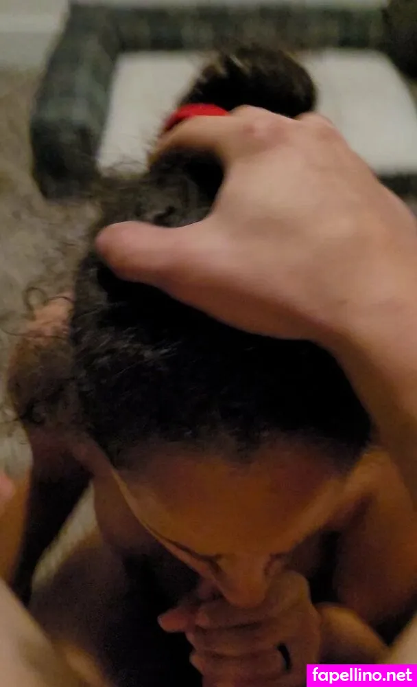 troublescoming Nude Leaked OnlyFans Photo #u0qfDmjBbk