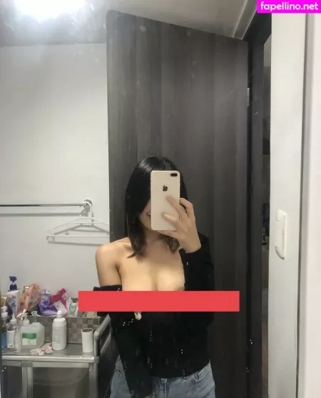 Troughawee OnlyFans Thumbnail #2wDXEdCZ1a