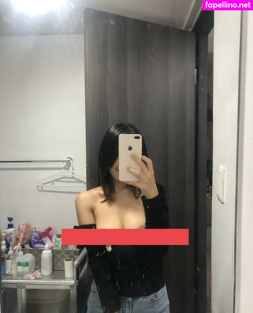 jujujules Nude Leaked OnlyFans Photo #2wDXEdCZ1a