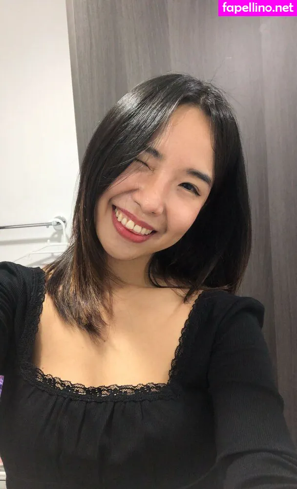 jujujules Nude Leaked OnlyFans Photo #Rtsj6mKDcp