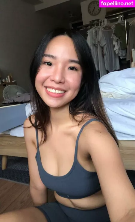 Troughawee OnlyFans Thumbnail #bQrXtdNQJT