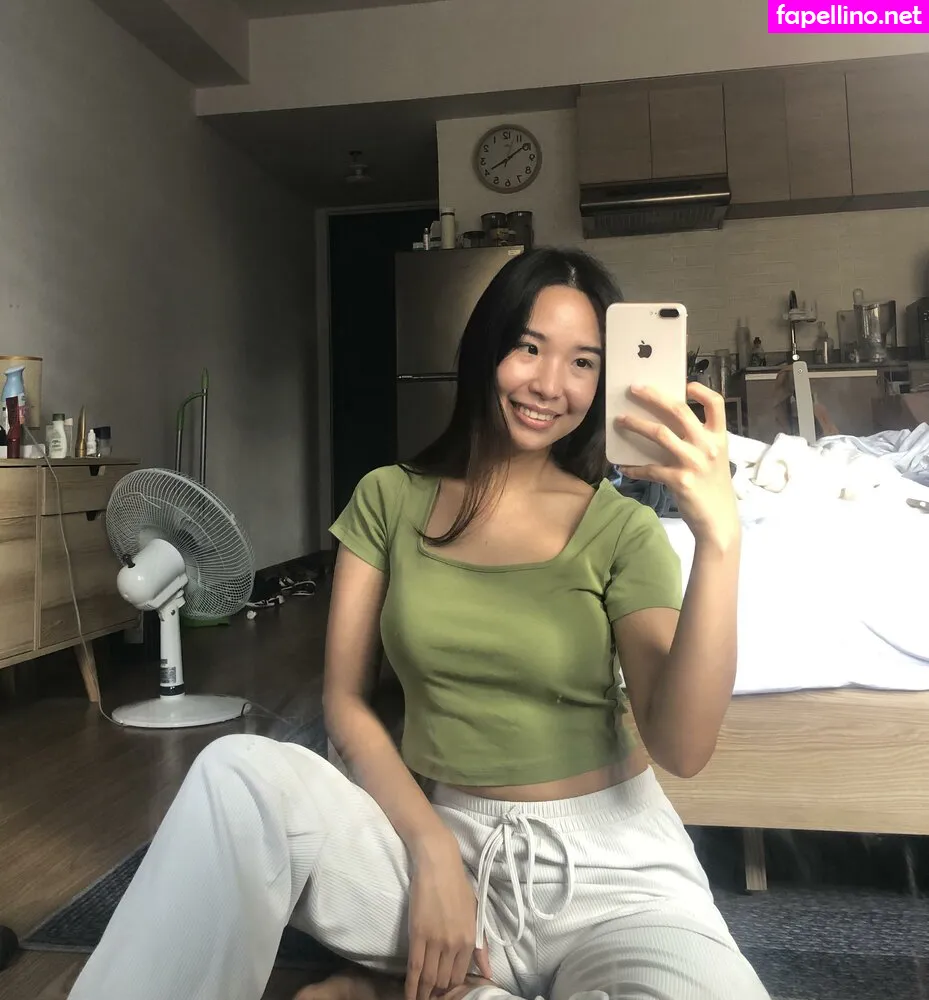 jujujules Nude Leaked OnlyFans Photo #wsyAljeUXf