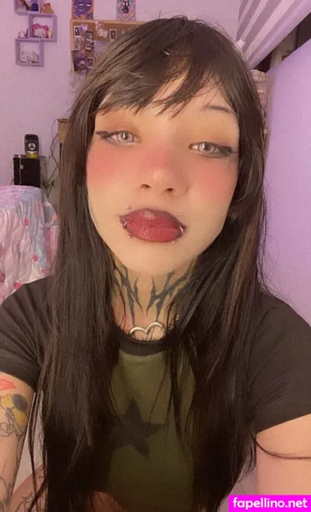 Troyamalefiga OnlyFans Thumbnail #1kCQ3YOmIV