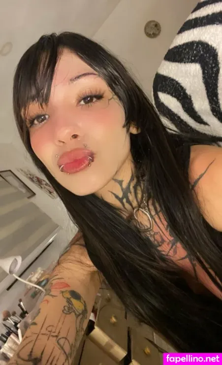 Troyamalefiga OnlyFans Thumbnail #866YIWbDji