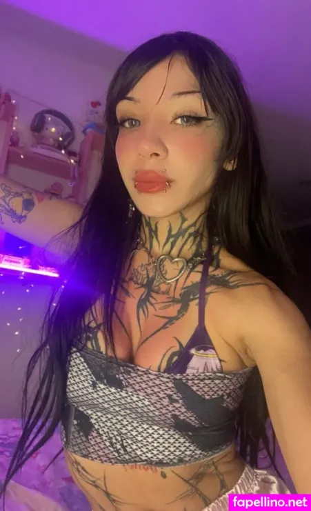 Troyamalefiga OnlyFans Thumbnail #HSiAHL9oII