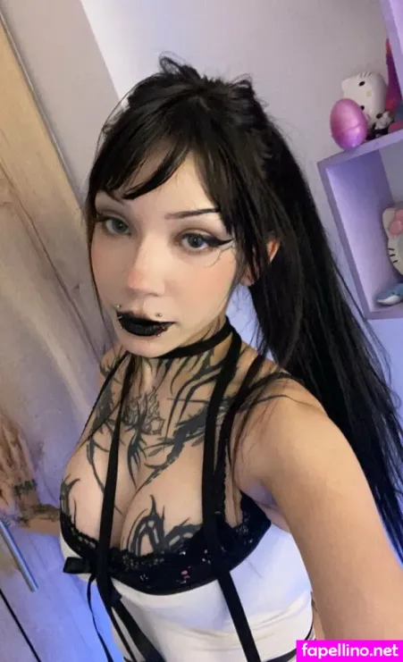 Troyamalefiga OnlyFans Thumbnail #KNOiKcVYwS