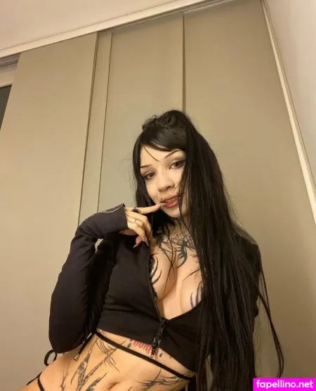 Troyamalefiga OnlyFans Thumbnail #Rjbf97PLAu