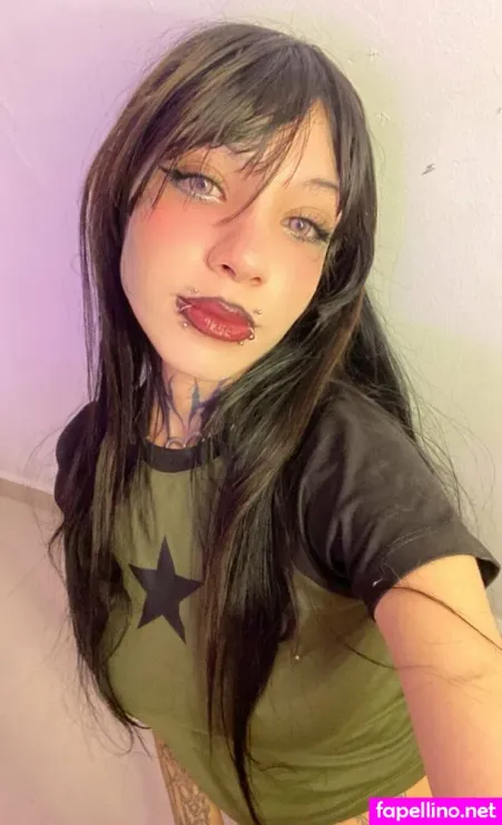 Troyamalefiga OnlyFans Thumbnail #h8Mxb80pzJ