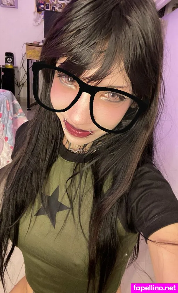 troyamalefiga Nude Leaked OnlyFans Photo #kTy8OYsF3T