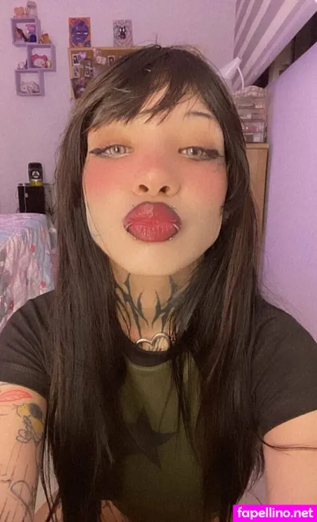 Troyamalefiga OnlyFans Thumbnail #lkVKEegvqK