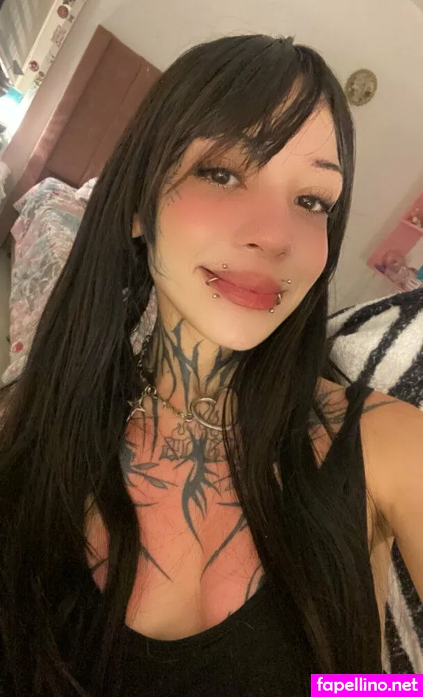 troyamalefiga Nude Leaked OnlyFans Photo #q7FYLoEPcZ