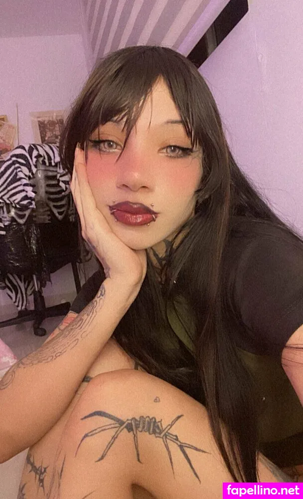 troyamalefiga Nude Leaked OnlyFans Photo #rTmGssycMb