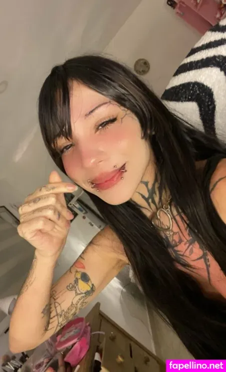 Troyamalefiga OnlyFans Thumbnail #s882x8QNXh