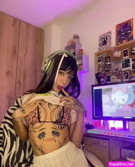 Troyamalefiga OnlyFans Thumbnail #x3DN8EVbq8