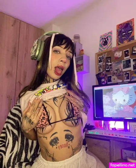 Troyamalefiga OnlyFans Thumbnail #zEpwWnrbsE