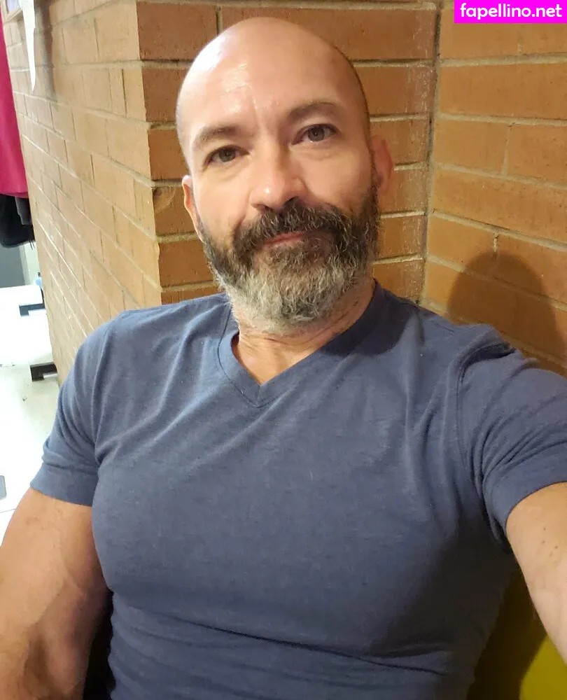 the80s_baby, troymontana14 Nude Leaked OnlyFans Photo #9BKNPIht1o